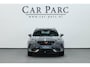 CUPRA Formentor 2.0 TSI 4DRIVE 310+PK LED/VIRTUAL/SFEER/BEATS/PANO/LEDER+S.VERWARMING+MEMORY/19"/CAM/ACC/ECC/12 MDN GARANTIE!