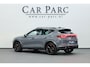 CUPRA Formentor 2.0 TSI 4DRIVE 310+PK LED/VIRTUAL/SFEER/BEATS/PANO/LEDER+S.VERWARMING+MEMORY/19"/CAM/ACC/ECC/12 MDN GARANTIE!