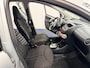 Citroën C1 1.0 Tendance / AUTOMAAT / AIRCO / NETTE AUTO