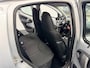 Citroën C1 1.0 Tendance / AUTOMAAT / AIRCO / NETTE AUTO