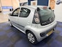 Citroën C1 1.0 Tendance / AUTOMAAT / AIRCO / NETTE AUTO