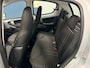 Citroën C1 1.0 Tendance / AUTOMAAT / AIRCO / NETTE AUTO