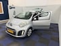 Citroën C1 1.0 Tendance / AUTOMAAT / AIRCO / NETTE AUTO