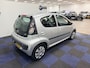 Citroën C1 1.0 Tendance / AUTOMAAT / AIRCO / NETTE AUTO