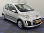 Citroën C1 1.0 Tendance / AUTOMAAT / AIRCO / NETTE AUTO