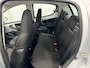 Citroën C1 1.0 Tendance / AUTOMAAT / AIRCO / NETTE AUTO