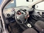 Citroën C1 1.0 Tendance / AUTOMAAT / AIRCO / NETTE AUTO