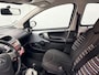 Citroën C1 1.0 Tendance / AUTOMAAT / AIRCO / NETTE AUTO