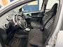 Citroën C1 1.0 Tendance / AUTOMAAT / AIRCO / NETTE AUTO