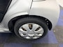 Citroën C1 1.0 Tendance / AUTOMAAT / AIRCO / NETTE AUTO