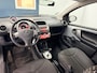 Citroën C1 1.0 Tendance / AUTOMAAT / AIRCO / NETTE AUTO