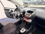 Citroën C1 1.0 Tendance / AUTOMAAT / AIRCO / NETTE AUTO