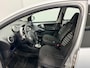Citroën C1 1.0 Tendance / AUTOMAAT / AIRCO / NETTE AUTO