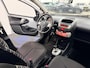 Citroën C1 1.0 Tendance / AUTOMAAT / AIRCO / NETTE AUTO
