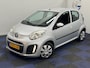 Citroën C1 1.0 Tendance / AUTOMAAT / AIRCO / NETTE AUTO