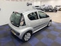 Citroën C1 1.0 Tendance / AUTOMAAT / AIRCO / NETTE AUTO