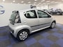 Citroën C1 1.0 Tendance / AUTOMAAT / AIRCO / NETTE AUTO