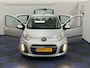 Citroën C1 1.0 Tendance / AUTOMAAT / AIRCO / NETTE AUTO