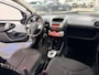 Citroën C1 1.0 Tendance / AUTOMAAT / AIRCO / NETTE AUTO