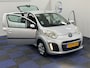 Citroën C1 1.0 Tendance / AUTOMAAT / AIRCO / NETTE AUTO