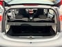 Citroën C1 1.0 Tendance / AUTOMAAT / AIRCO / NETTE AUTO