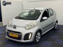 Citroën C1 1.0 Tendance / AUTOMAAT / AIRCO / NETTE AUTO