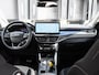 Ford Kuga Titanium 2.5 PHEV 243pk Automaat CRUISE.C | CAMERA | 17''LM | KEYLESS | NAVI | DAB | APPLE-CARPLAY