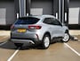 Ford Kuga Titanium 2.5 PHEV 243pk Automaat CRUISE.C | CAMERA | 17''LM | KEYLESS | NAVI | DAB | APPLE-CARPLAY