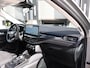 Ford Kuga Titanium 2.5 PHEV 243pk Automaat CRUISE.C | CAMERA | 17''LM | KEYLESS | NAVI | DAB | APPLE-CARPLAY