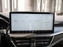 Ford Kuga Titanium 2.5 PHEV 243pk Automaat CRUISE.C | CAMERA | 17''LM | KEYLESS | NAVI | DAB | APPLE-CARPLAY