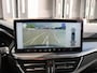 Ford Kuga Titanium 2.5 PHEV 243pk Automaat CRUISE.C | CAMERA | 17''LM | KEYLESS | NAVI | DAB | APPLE-CARPLAY