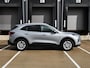 Ford Kuga Titanium 2.5 PHEV 243pk Automaat CRUISE.C | CAMERA | 17''LM | KEYLESS | NAVI | DAB | APPLE-CARPLAY