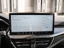 Ford Kuga Titanium 2.5 PHEV 243pk Automaat CRUISE.C | CAMERA | 17''LM | KEYLESS | NAVI | DAB | APPLE-CARPLAY