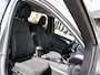 Ford Kuga Titanium 2.5 PHEV 243pk Automaat CRUISE.C | CAMERA | 17''LM | KEYLESS | NAVI | DAB | APPLE-CARPLAY