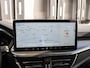Ford Kuga Titanium 2.5 PHEV 243pk Automaat CRUISE.C | CAMERA | 17''LM | KEYLESS | NAVI | DAB | APPLE-CARPLAY