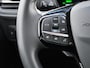Ford Kuga Titanium 2.5 PHEV 243pk Automaat CRUISE.C | CAMERA | 17''LM | KEYLESS | NAVI | DAB | APPLE-CARPLAY
