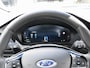 Ford Kuga Titanium 2.5 PHEV 243pk Automaat CRUISE.C | CAMERA | 17''LM | KEYLESS | NAVI | DAB | APPLE-CARPLAY