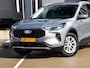 Ford Kuga Titanium 2.5 PHEV 243pk Automaat CRUISE.C | CAMERA | 17''LM | KEYLESS | NAVI | DAB | APPLE-CARPLAY