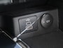 Ford Kuga Titanium 2.5 PHEV 243pk Automaat CRUISE.C | CAMERA | 17''LM | KEYLESS | NAVI | DAB | APPLE-CARPLAY