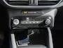 Ford Kuga Titanium 2.5 PHEV 243pk Automaat CRUISE.C | CAMERA | 17''LM | KEYLESS | NAVI | DAB | APPLE-CARPLAY