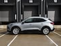 Ford Kuga Titanium 2.5 PHEV 243pk Automaat CRUISE.C | CAMERA | 17''LM | KEYLESS | NAVI | DAB | APPLE-CARPLAY