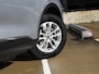 Ford Kuga Titanium 2.5 PHEV 243pk Automaat CRUISE.C | CAMERA | 17''LM | KEYLESS | NAVI | DAB | APPLE-CARPLAY