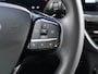 Ford Kuga Titanium 2.5 PHEV 243pk Automaat CRUISE.C | CAMERA | 17''LM | KEYLESS | NAVI | DAB | APPLE-CARPLAY