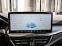 Ford Kuga Titanium 2.5 PHEV 243pk Automaat CRUISE.C | CAMERA | 17''LM | KEYLESS | NAVI | DAB | APPLE-CARPLAY