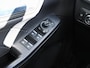 Ford Kuga Titanium 2.5 PHEV 243pk Automaat CRUISE.C | CAMERA | 17''LM | KEYLESS | NAVI | DAB | APPLE-CARPLAY