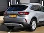 Ford Kuga Titanium 2.5 PHEV 243pk Automaat CRUISE.C | CAMERA | 17''LM | KEYLESS | NAVI | DAB | APPLE-CARPLAY