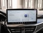 Ford Kuga Titanium 2.5 PHEV 243pk Automaat CRUISE.C | CAMERA | 17''LM | KEYLESS | NAVI | DAB | APPLE-CARPLAY