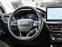 Ford Kuga Titanium 2.5 PHEV 243pk Automaat CRUISE.C | CAMERA | 17''LM | KEYLESS | NAVI | DAB | APPLE-CARPLAY