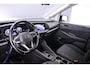 Volkswagen Caddy Maxi Cargo 2.0 TDI 122pk DSG Style LED-koplampen | Standkachel | 2 X Schuifdeur | Trekhaak | Stoelverwarming | Camera |