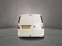 Volkswagen Caddy Maxi Cargo 2.0 TDI 122pk DSG Style LED-koplampen | Standkachel | 2 X Schuifdeur | Trekhaak | Stoelverwarming | Camera |
